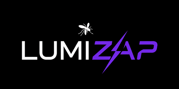 Ma boutique